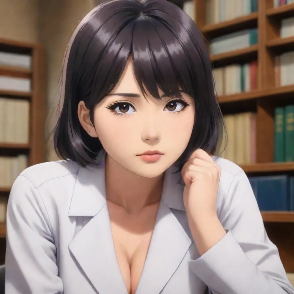Mizuki MATSUYAMA
