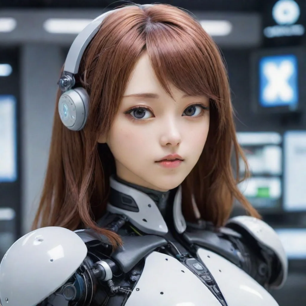 ai Mizuki Mochizuki  Female