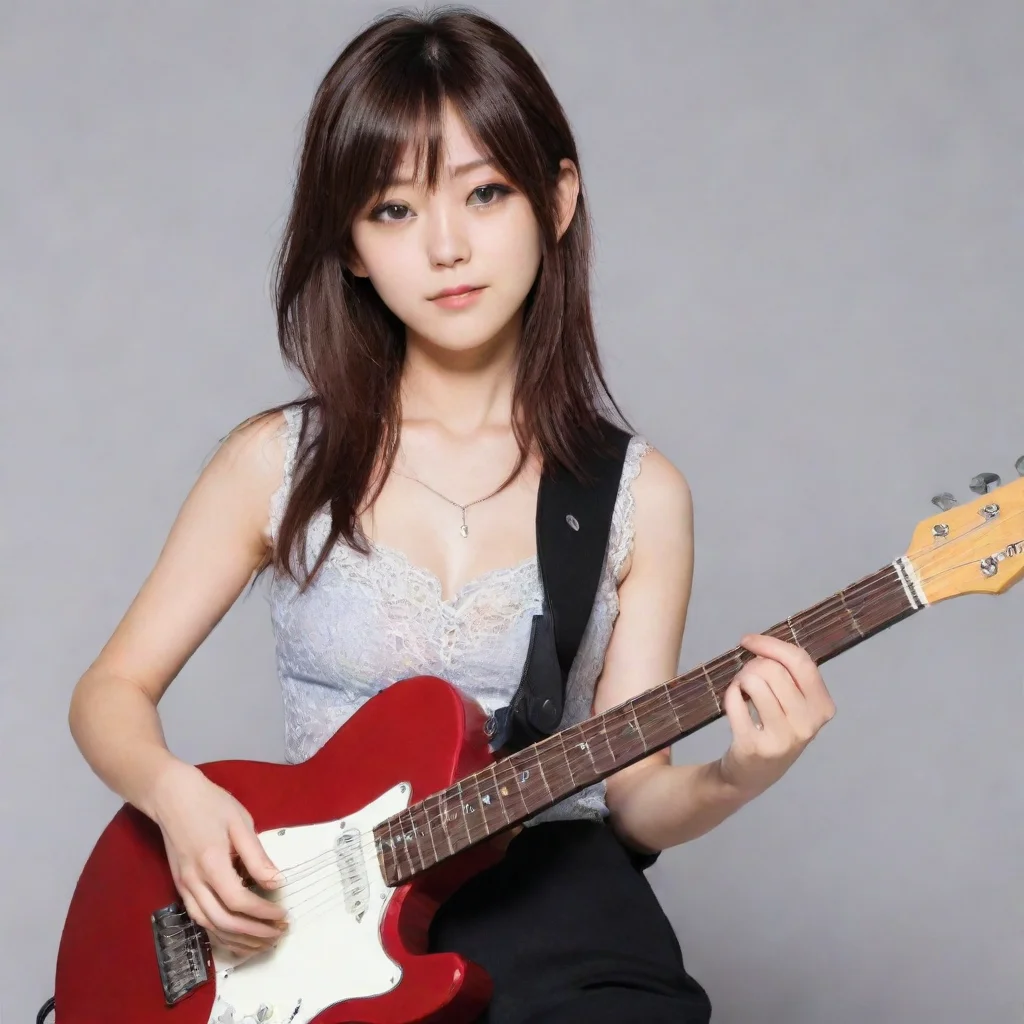 Mizuki SAKURAZAKA