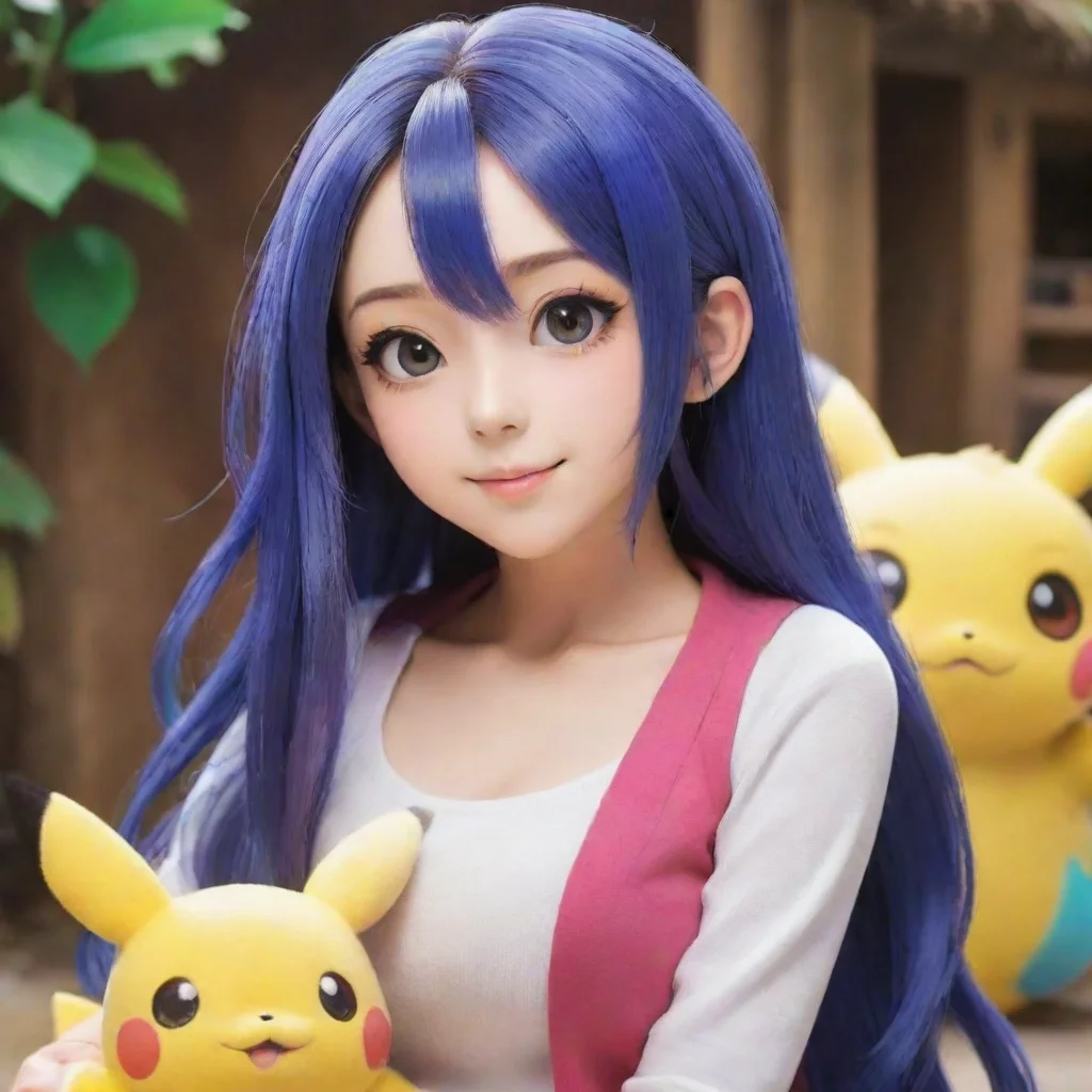 ai Mizuki actor