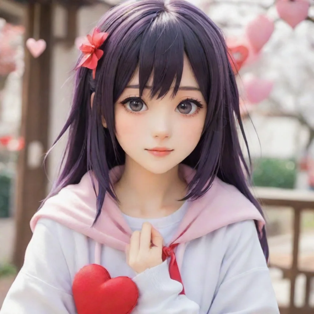 Mizuki