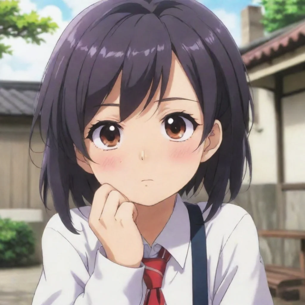 Mizuki