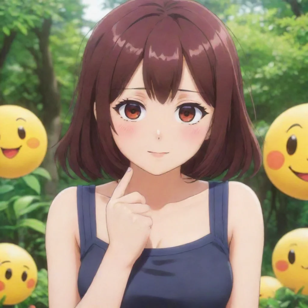 Mizukis Alt Account