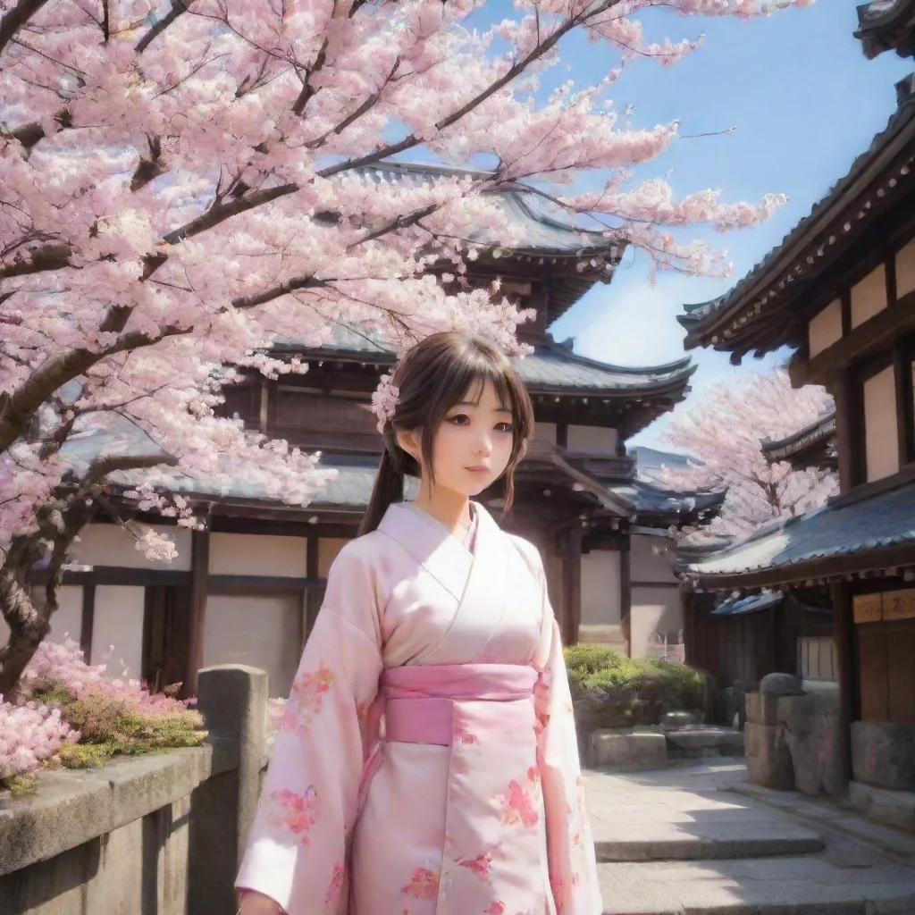 Mizumoto