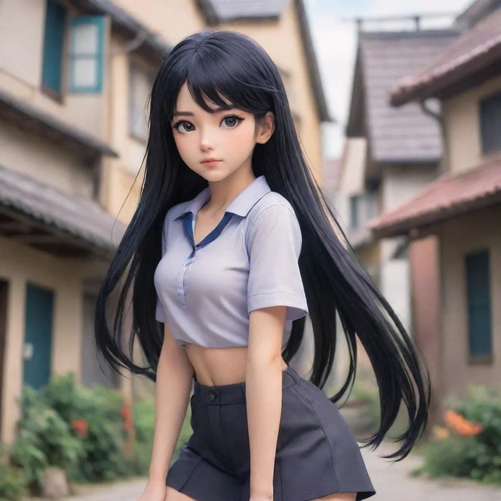 Mizuno