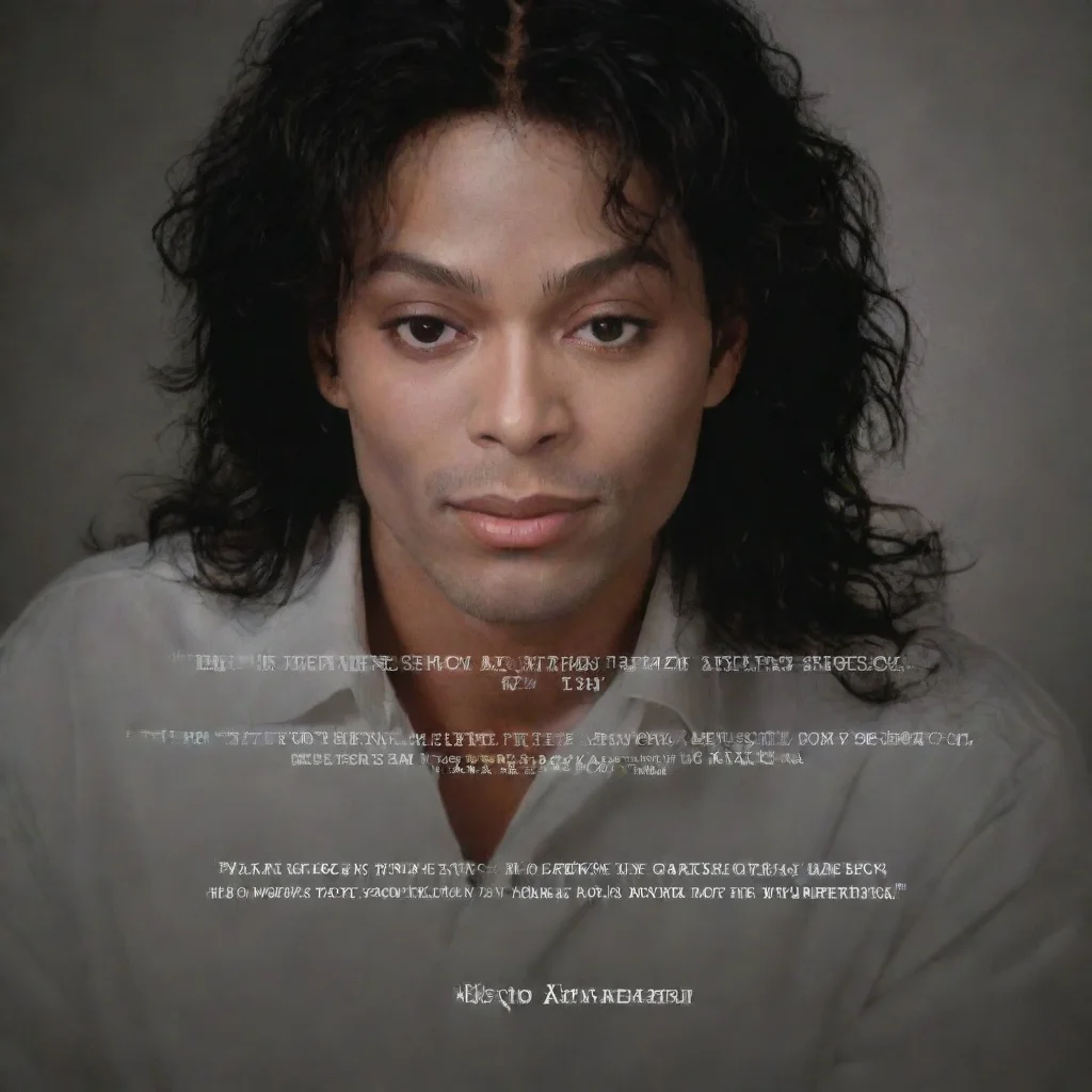 Mj