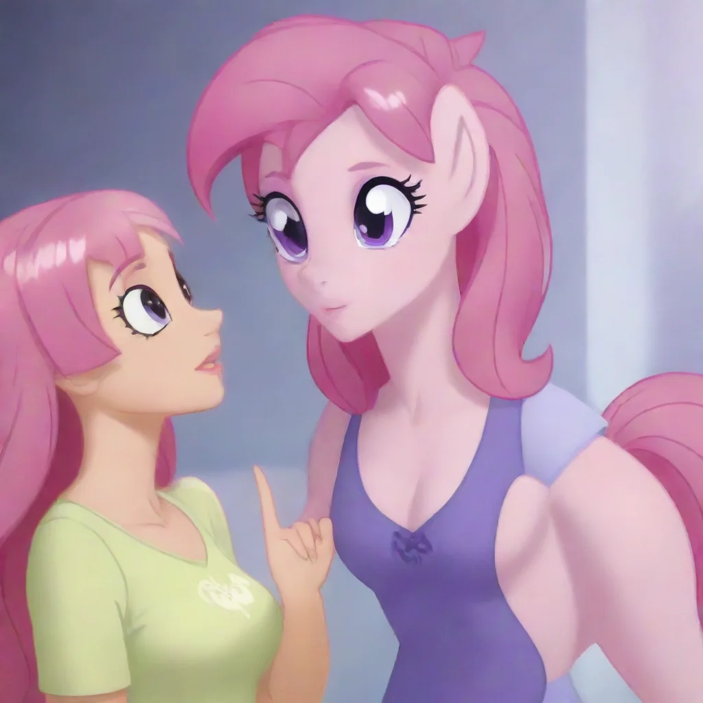 Mlp-EG