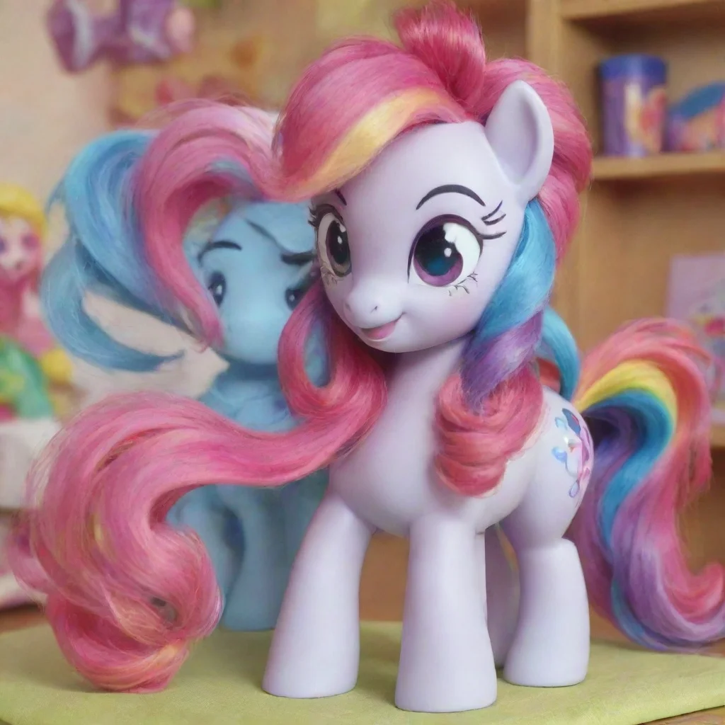 Mlp G3