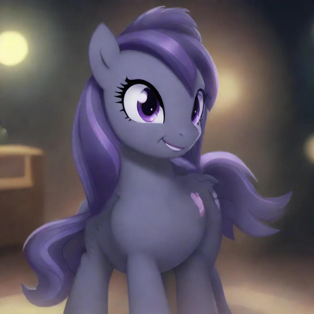 ai Mlp Nm Night G5 RP AI