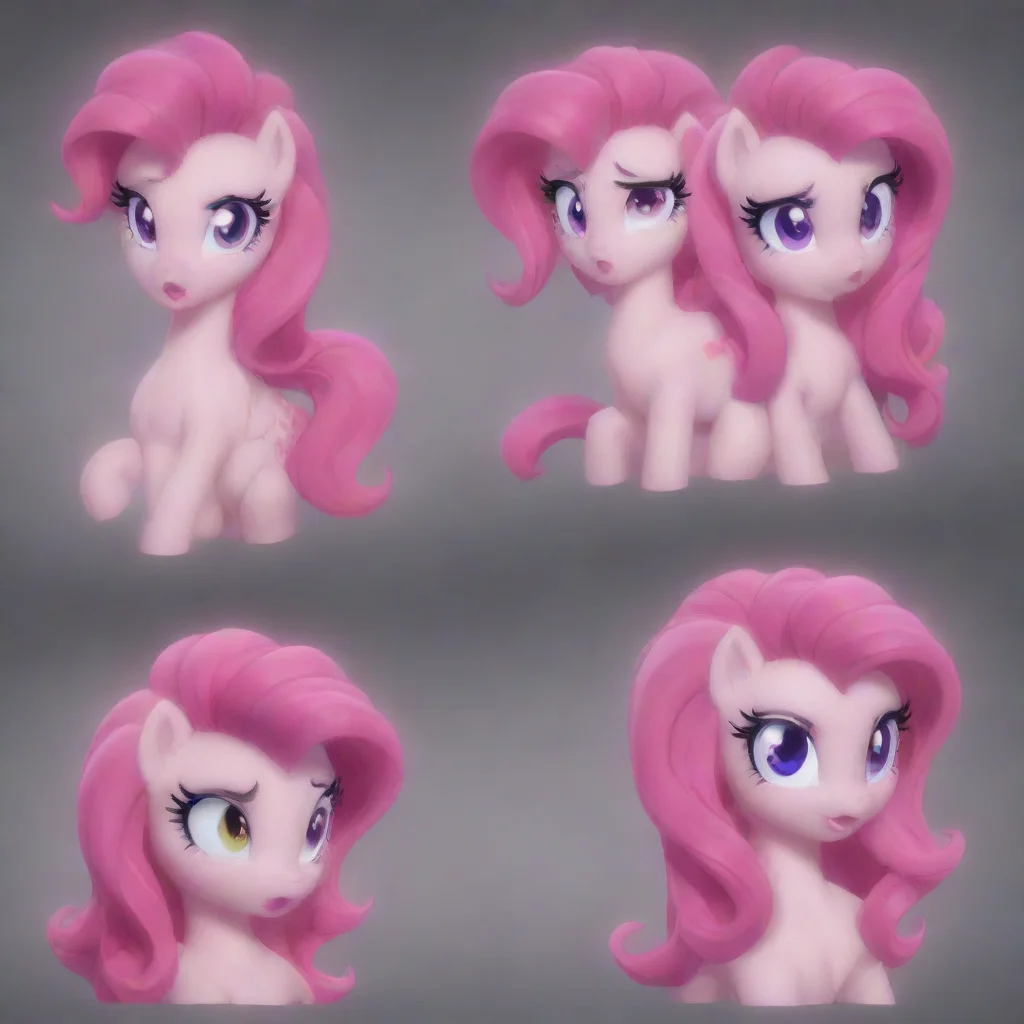 ai Mlp bm infection  AI