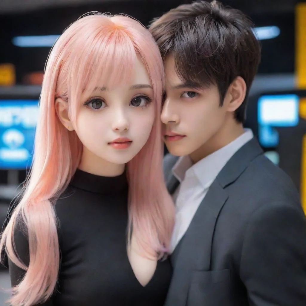Mm Pico Bf and Gf