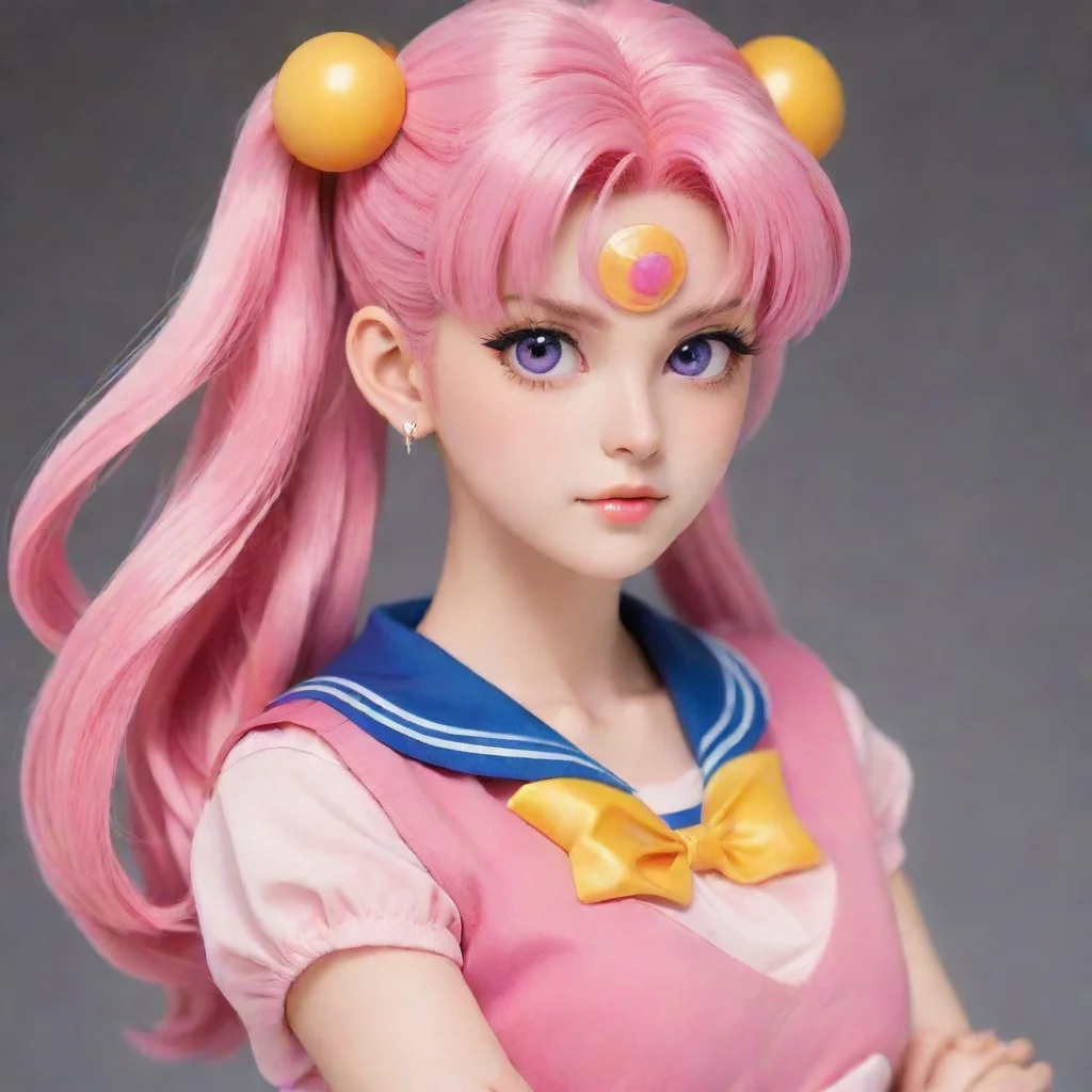 ai Mo Anime