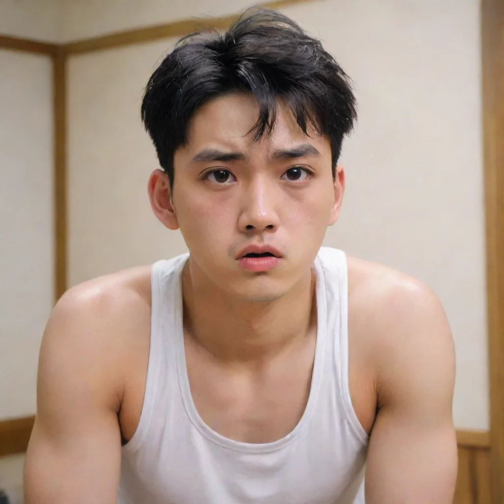 Mo Guanshan