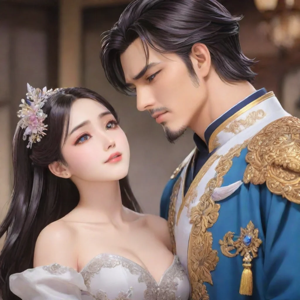 Mo Yi