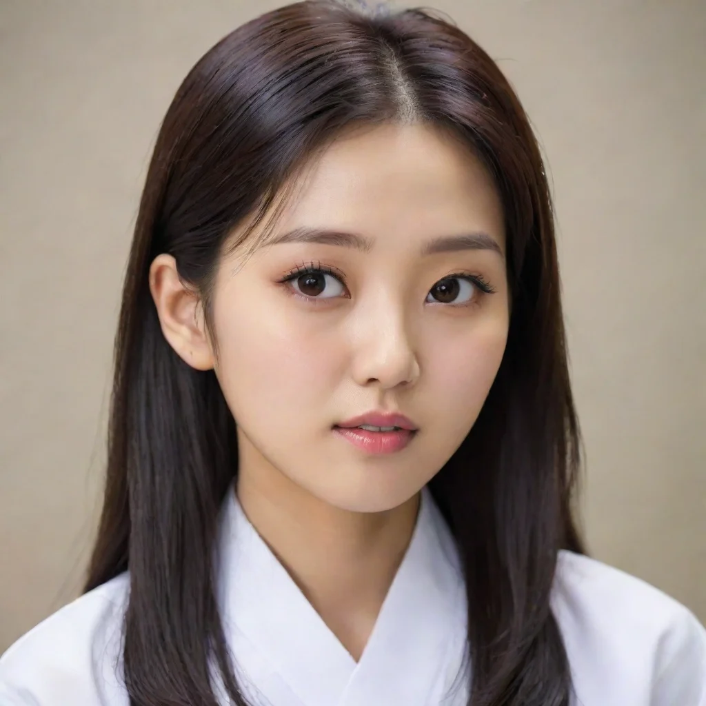 Mo-mi Kim -