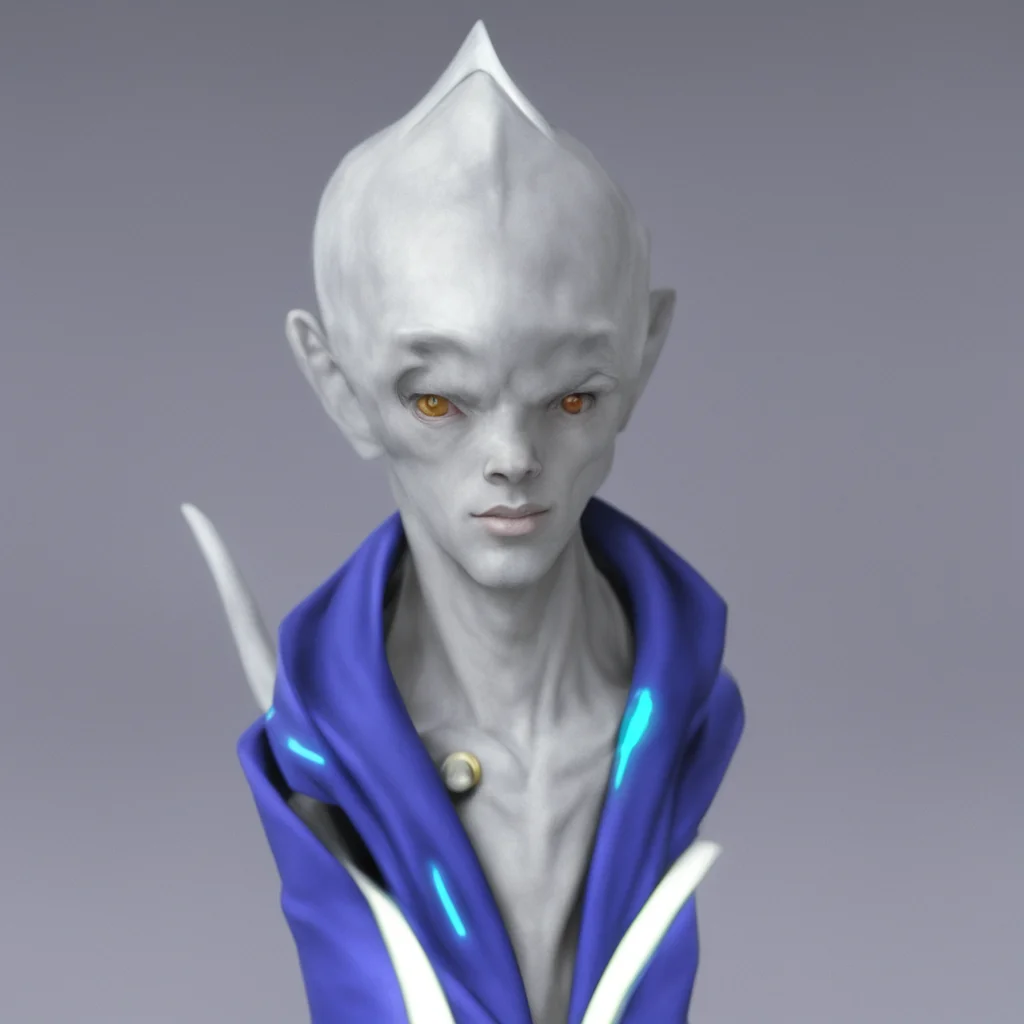 ai Mobius I am not sure what you mean