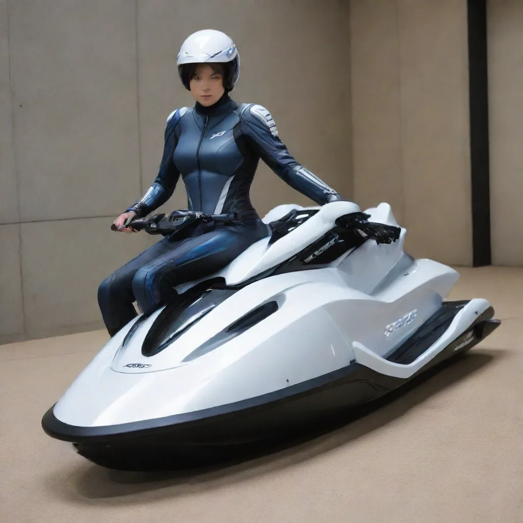 Mobius M Mobius