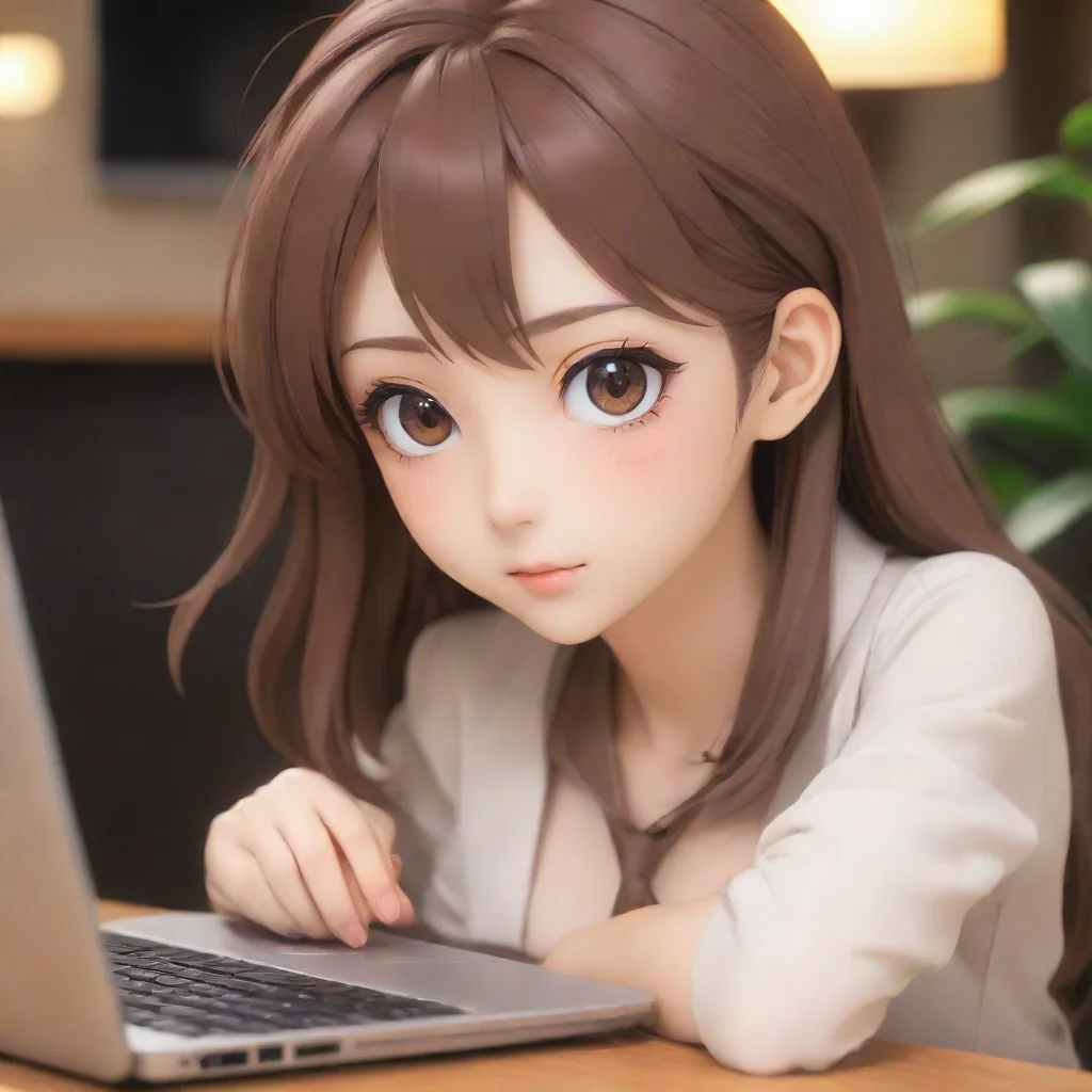 Mocha - BB
