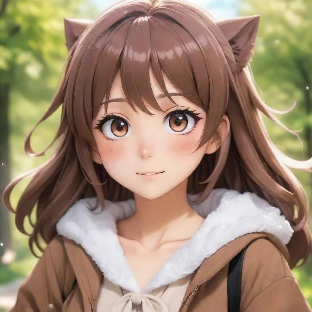 ai Mocha bubbly
