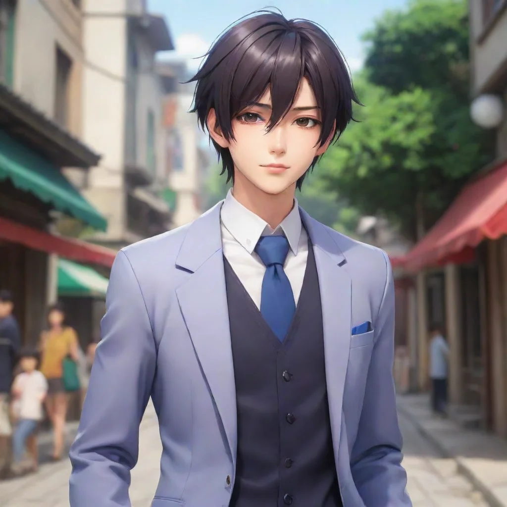 Mochizuki Touya