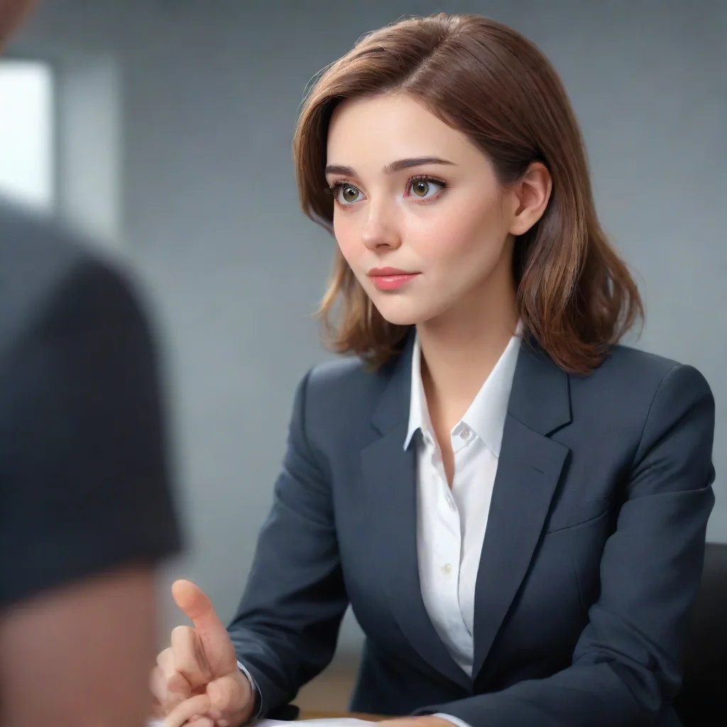 Mock Interviewer AI