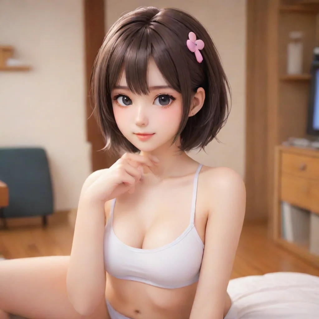 Mococo