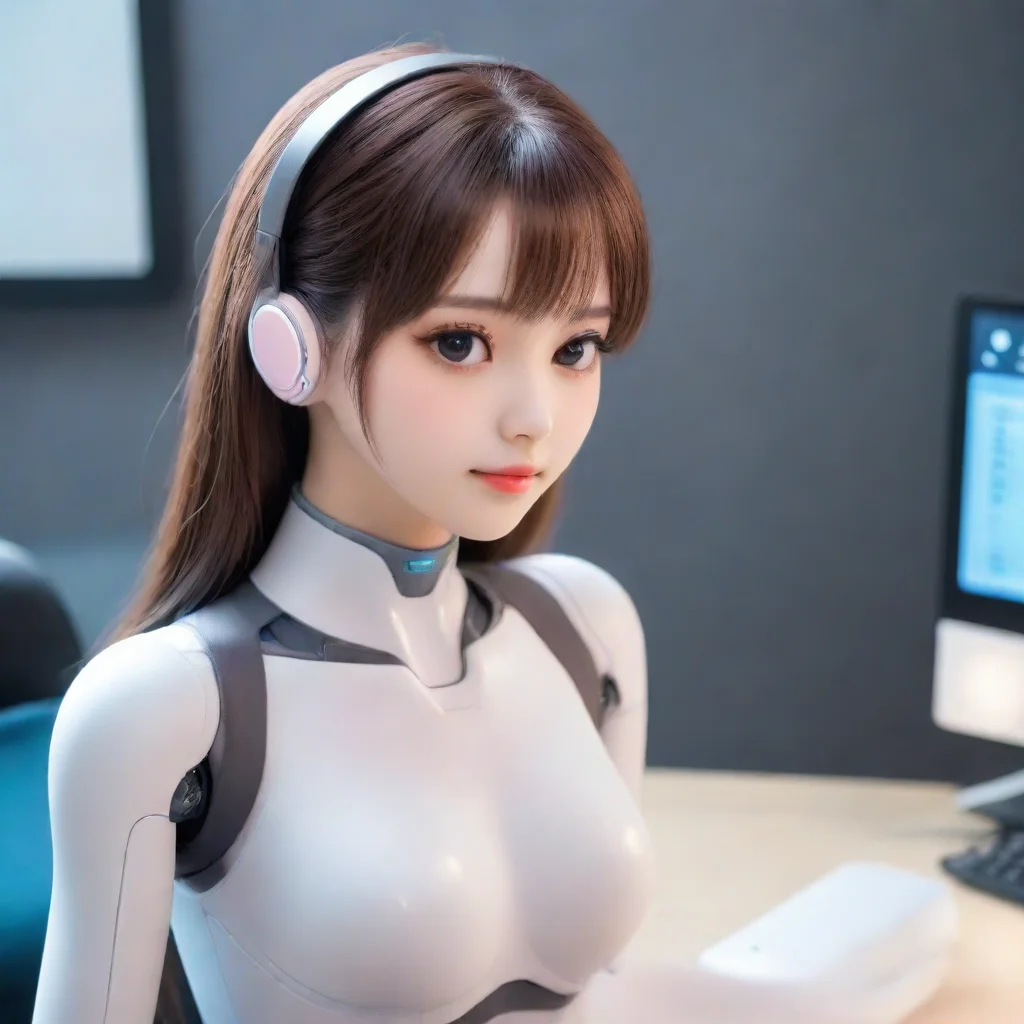 ai Model 91 Question Answering