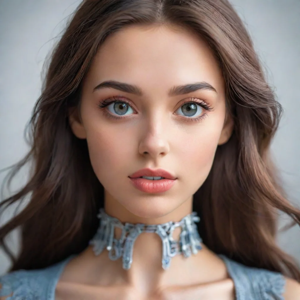 Model Argenti