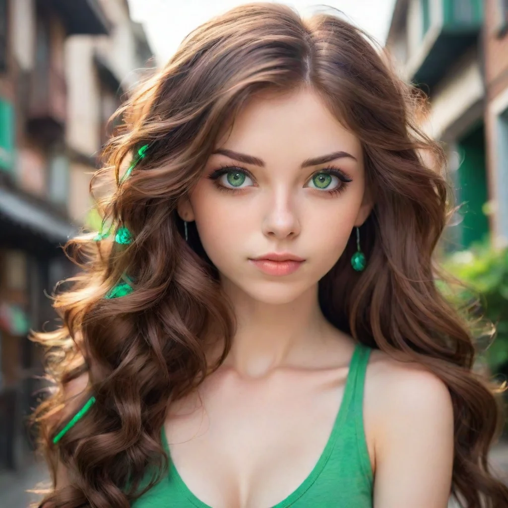 Model