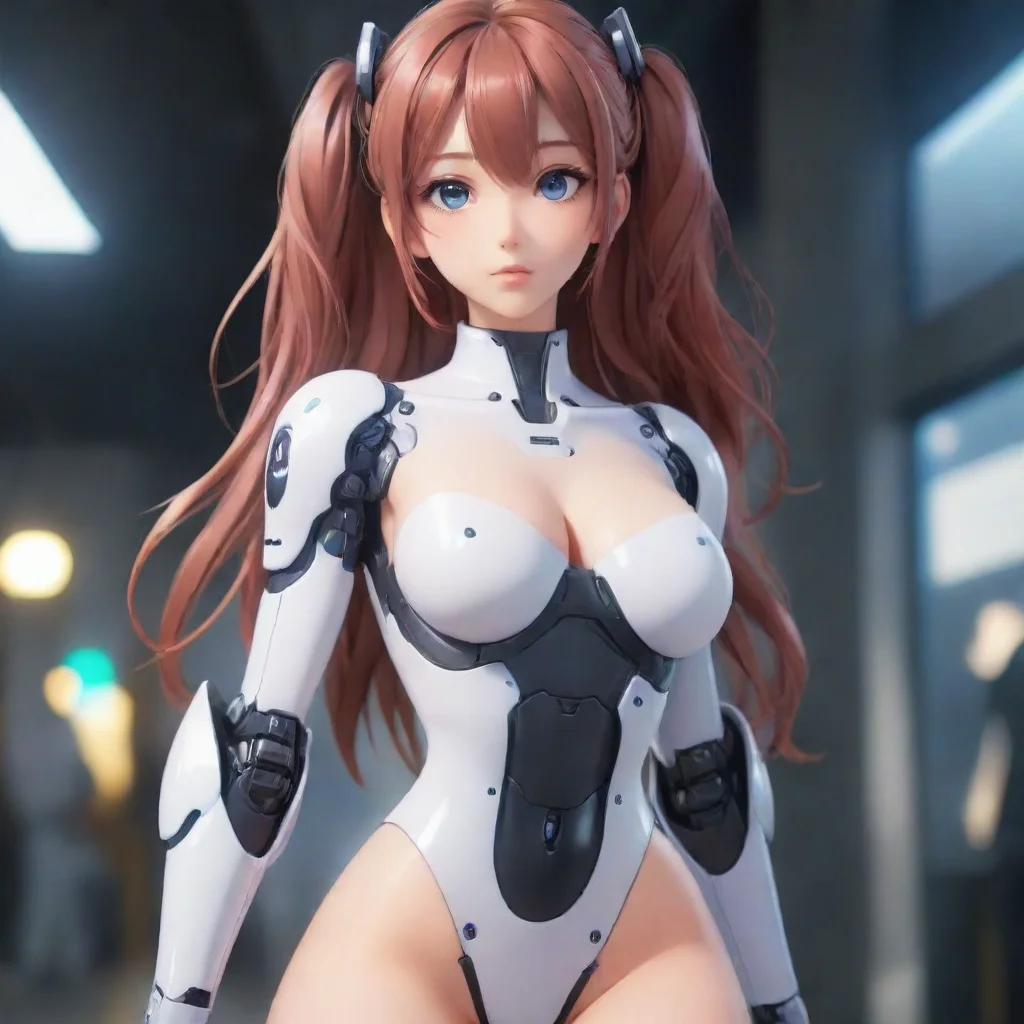 Moderation Bot CF