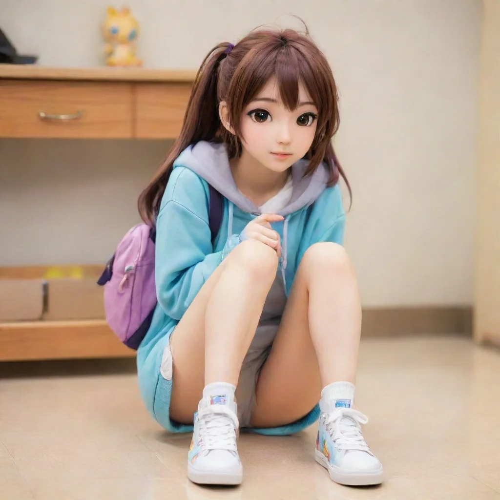 Moe KATSURAGI