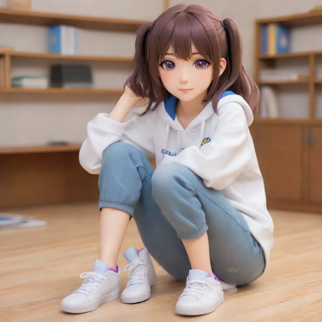 Moe KATSURAGI