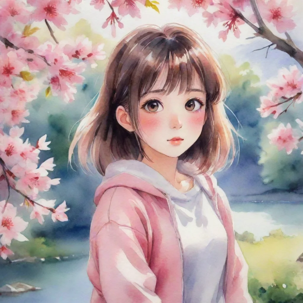 Moe SAKURA