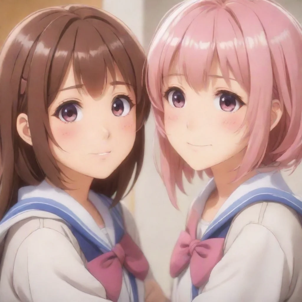 Moeka SAKURA