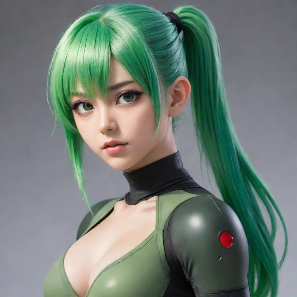 Moeka TAKAHARA