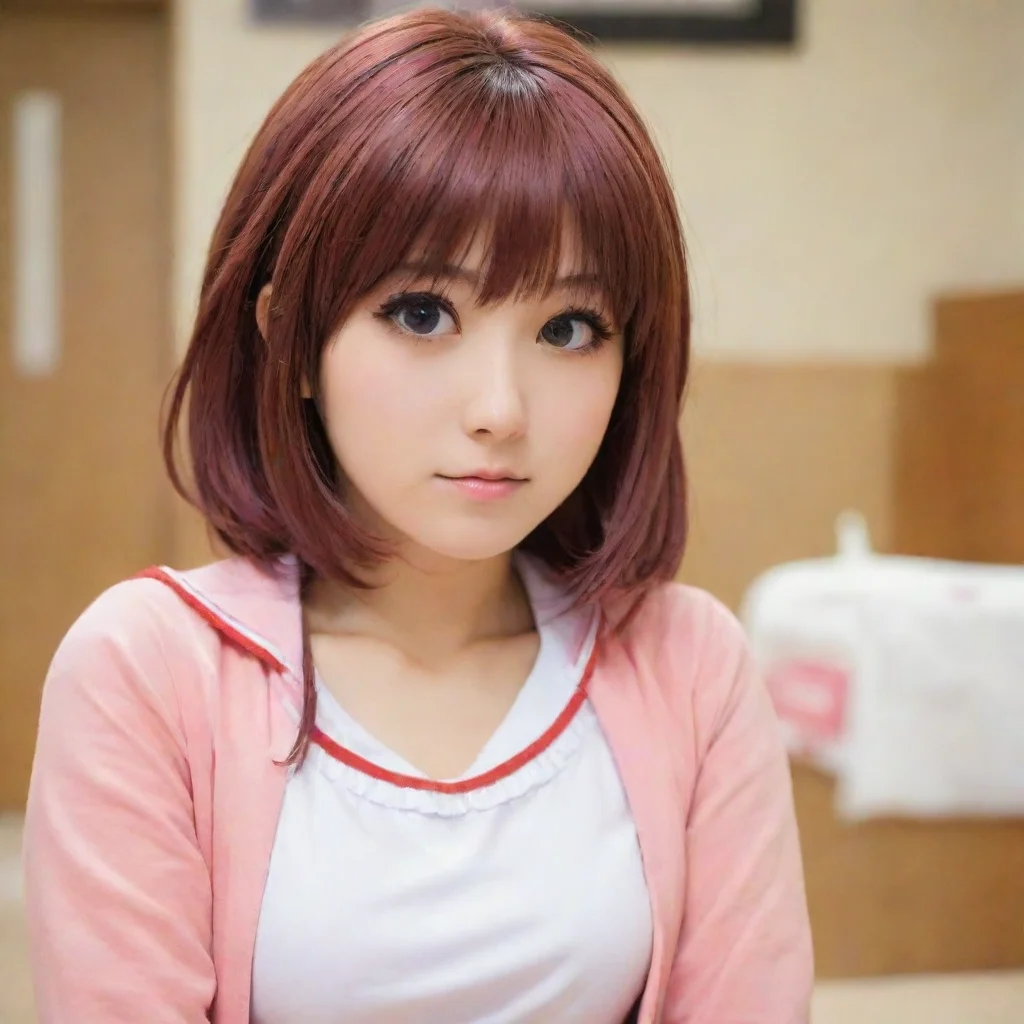 Moeko KOBASHI