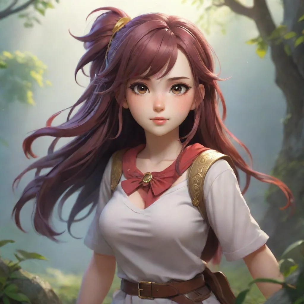 Moeko