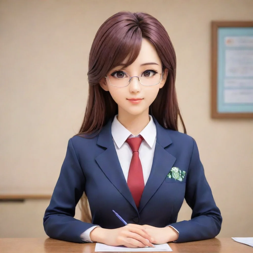 Moemi KUSHINADA
