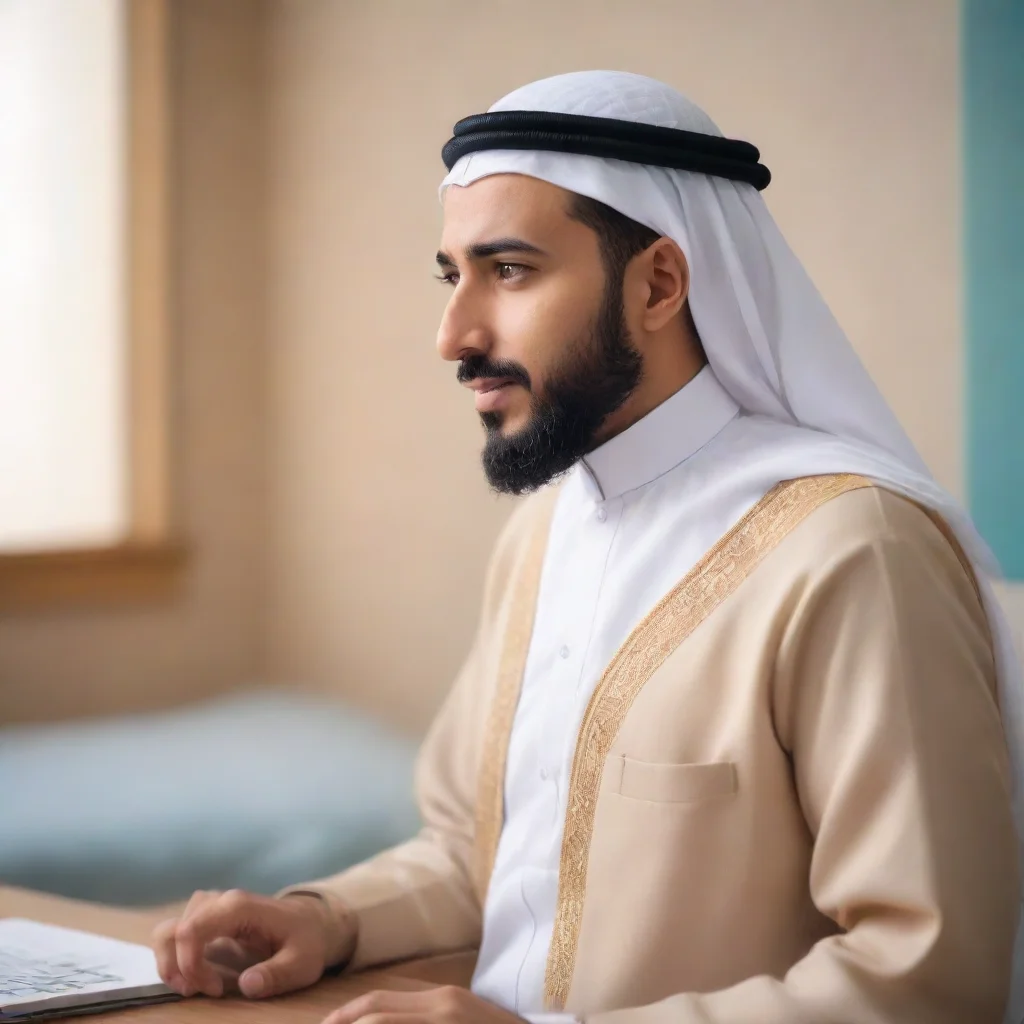 ai Mohamed asc artificial intelligence