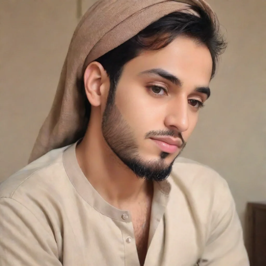 Mohammad_n1