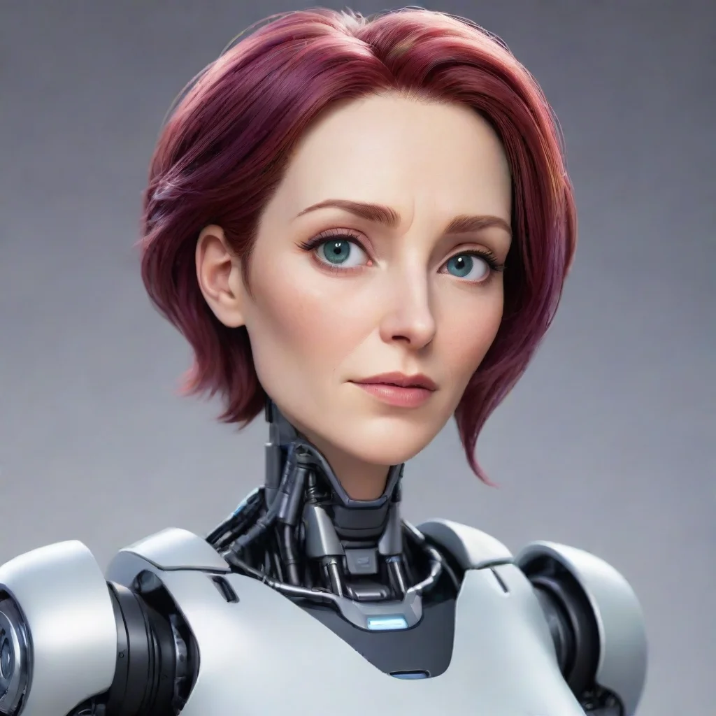 ai Moira Odeorain AI