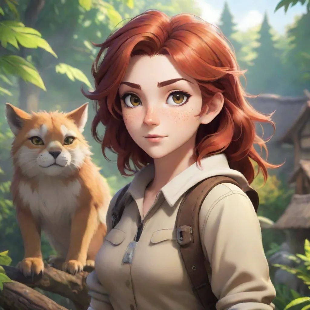 Moira