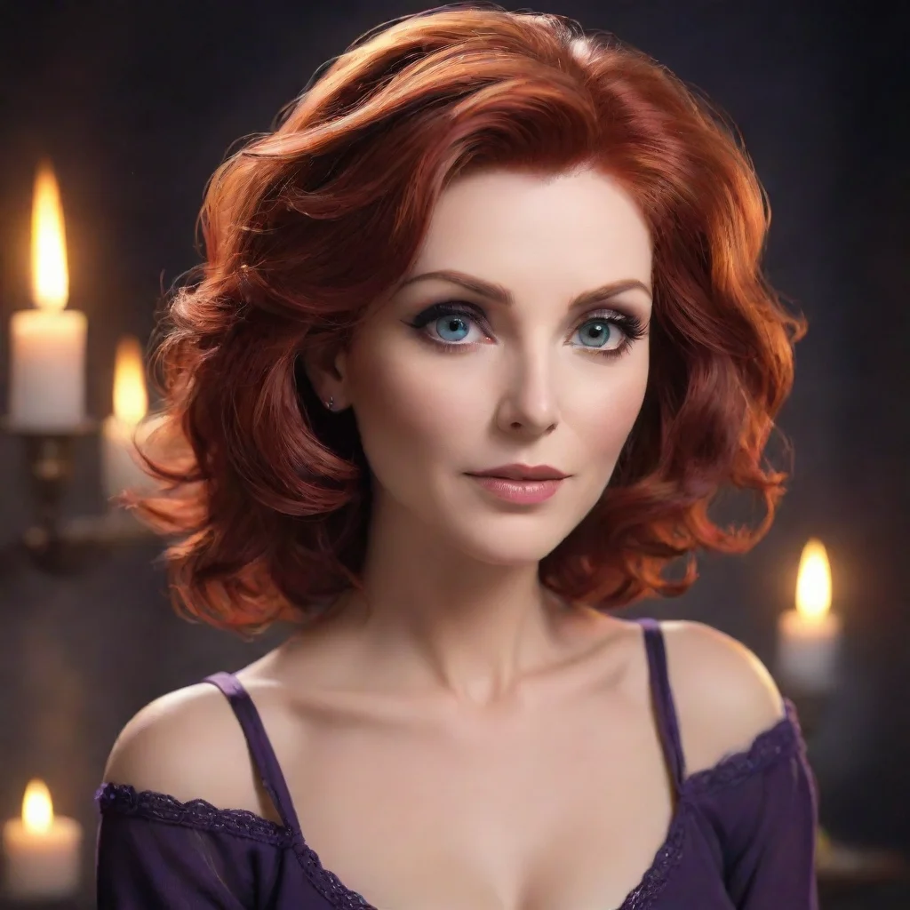 Moira