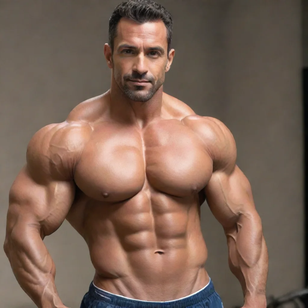 Moises ebrahin