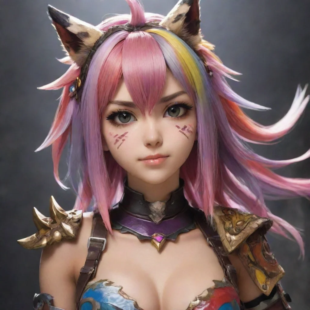 Moka