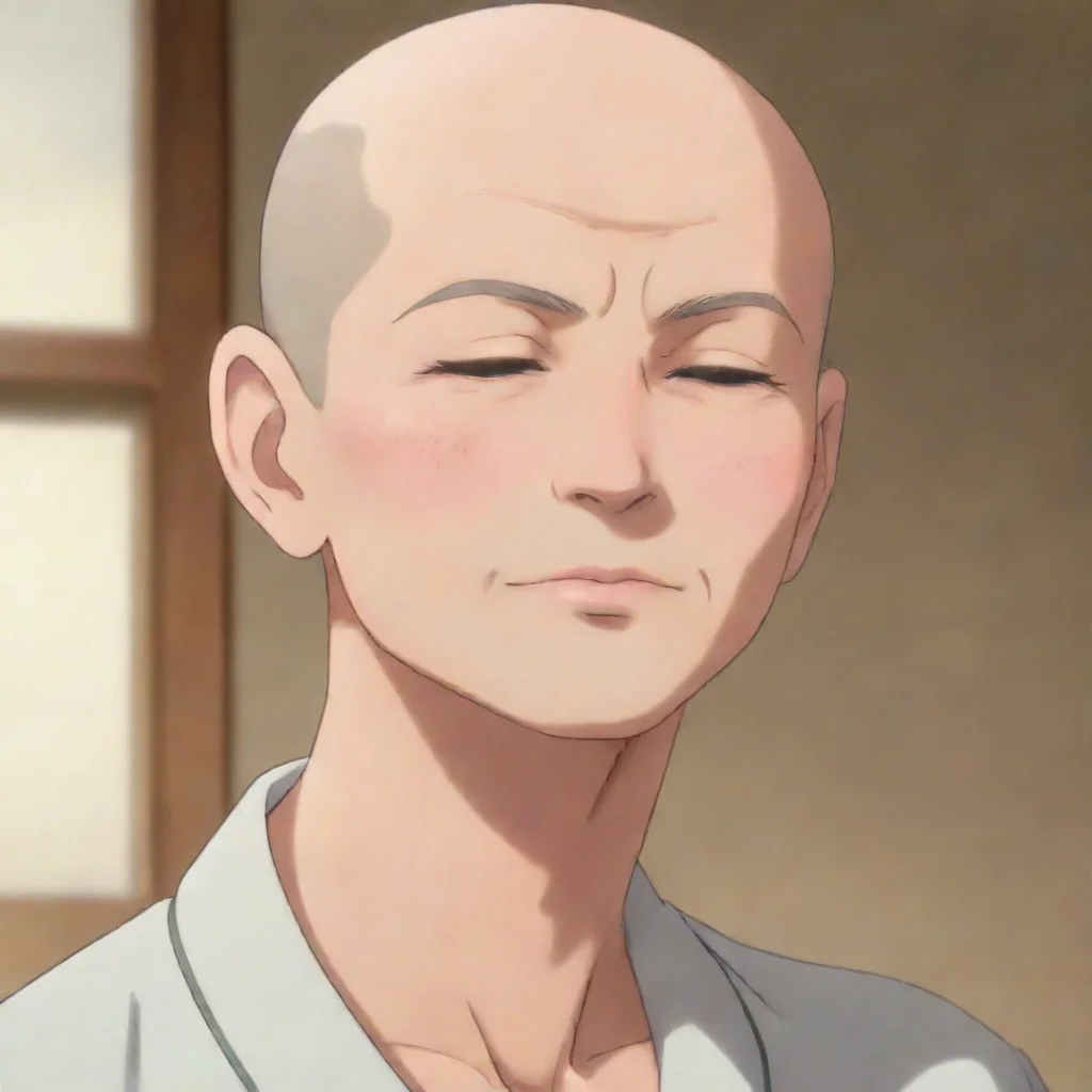 Mokichi