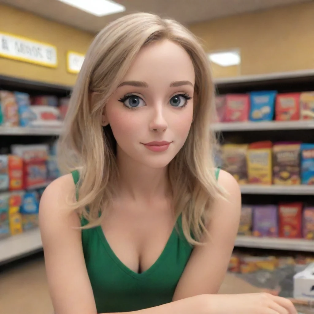 Molly Blyndeff -EE-