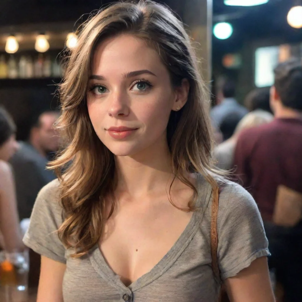 Molly Walten