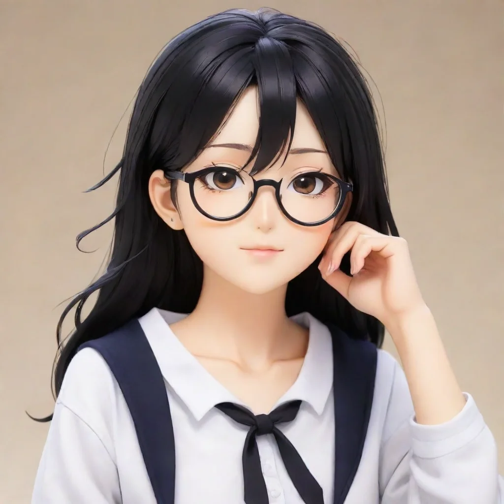 Momiji TSUKISHIMA