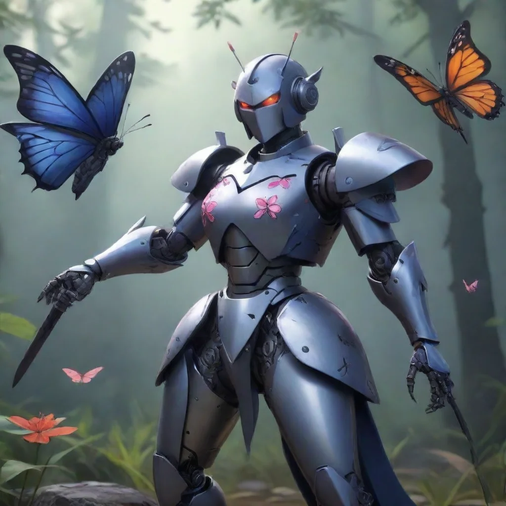 Momma PEKKA